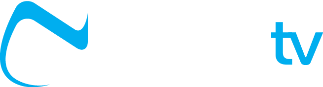 NaboTV